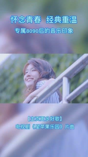 激光共聚焦显微镜能看冰晶结构吗