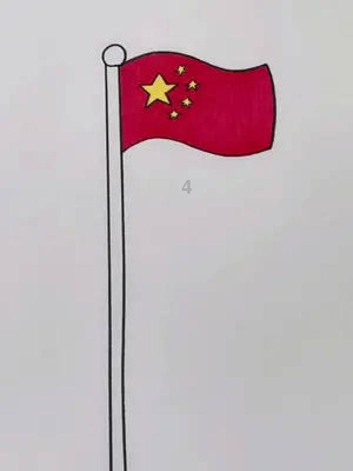 爱吃的鱼