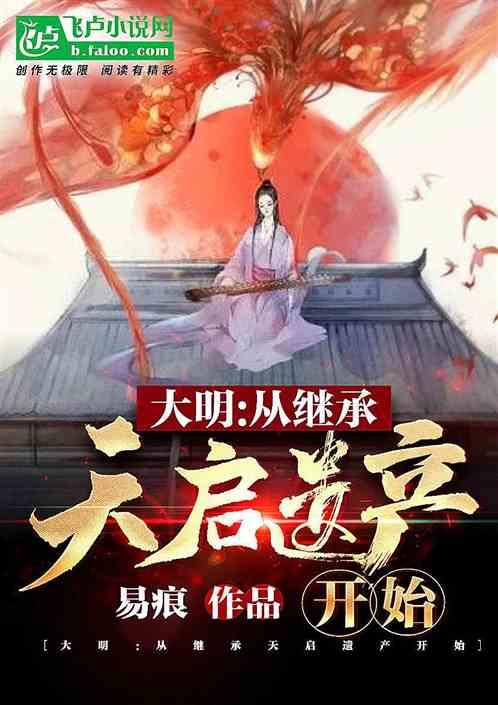 三一外语现在怎么回事游戏画面