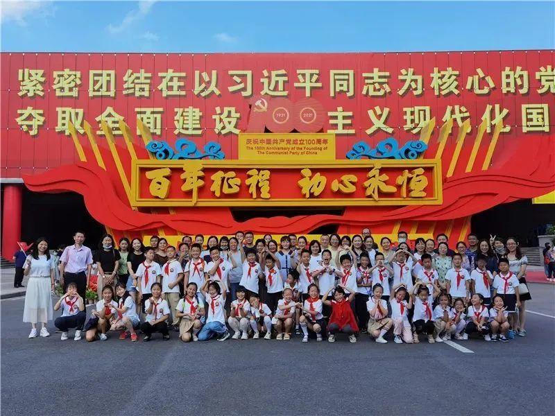 月球背面是什么意思？游戏画面