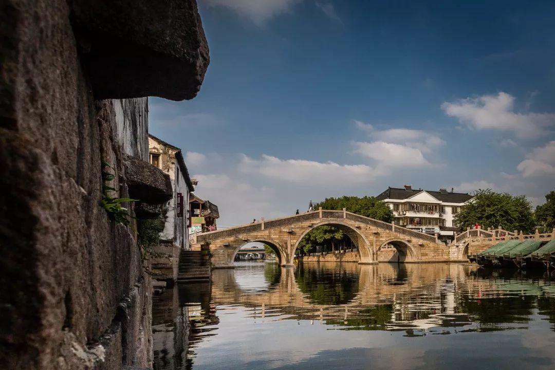指尖冲刺