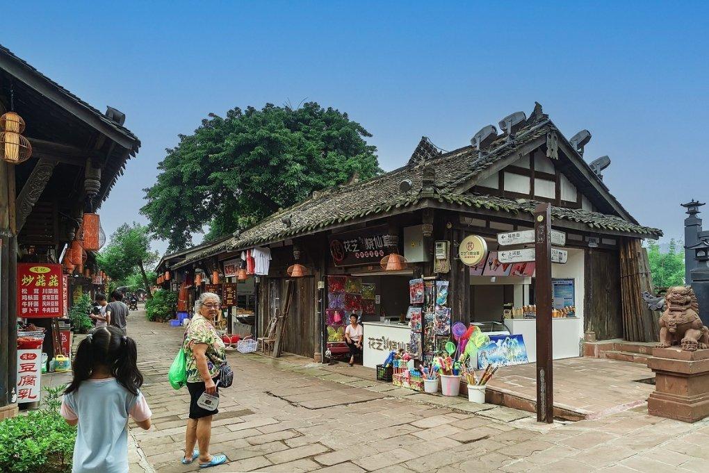 东京42