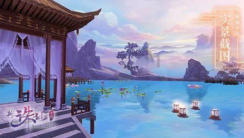 暗黑传说单机版